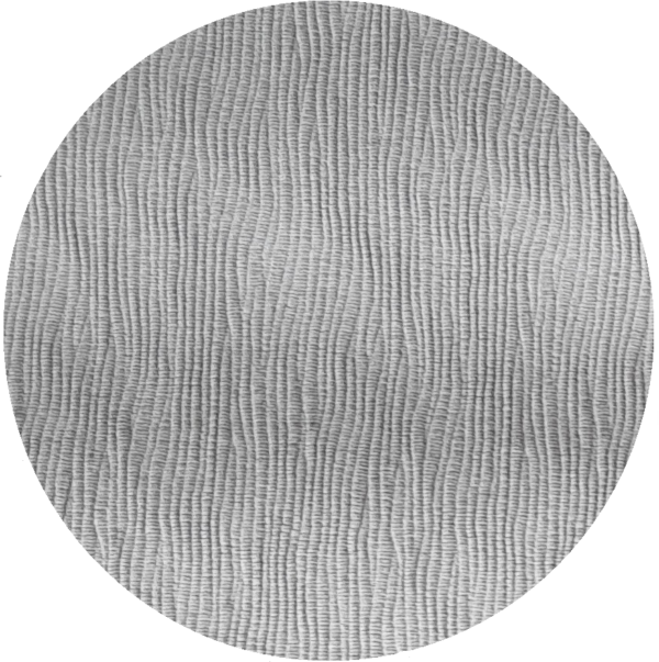 ROAN IVI 2.0 Silky Wave - Silk Soft