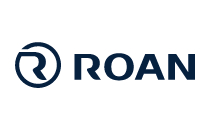 ROAN