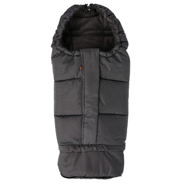 Конверт Combi ROAN
