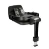 Baza obrotowa Avionaut IQ Orbit