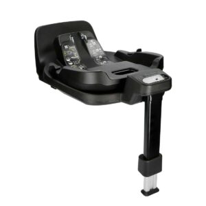 Baza obrotowa Avionaut IQ Orbit