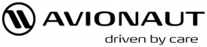 Avionaut