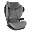 Fotelik samochodowy Avionaut MaxSpace AirFlow (100–150 cm) – Grey (szary) – zdjęcie 4