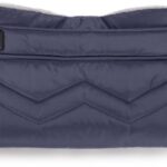 Classic з кишенею – Dark Blue