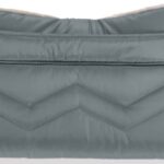 Classic з кишенею – Jungle Green