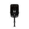 Fotelik obrotowy Cybex Sirona G3 (61–105 cm) – Magic Black (Comfort) – zdjęcie 12
