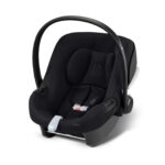 Black (schwarz)