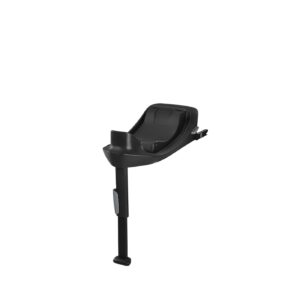 Baza ISOFIX Cybex Base One do fotelika Aton B2