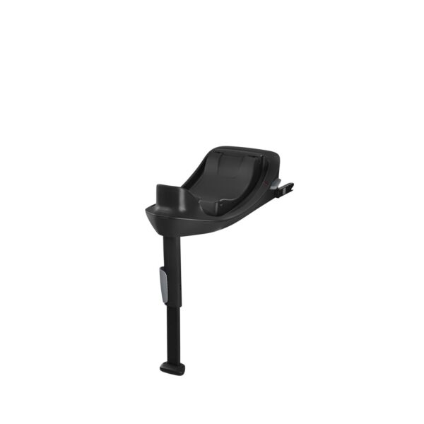 Baza ISOFIX Cybex Base One do fotelika Aton B2