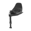 Baza obrotowa Cybex Base T do Cloud T i Sirona T