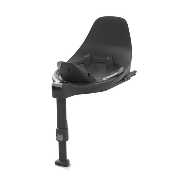 Baza obrotowa Cybex Base T do Cloud T i Sirona T