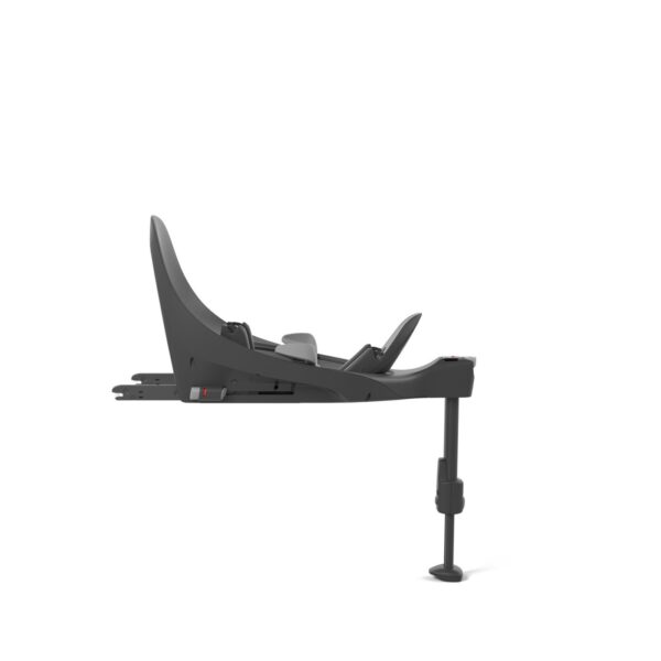 Baza obrotowa Cybex Base T do Cloud T i Sirona T – zdjęcie 2