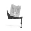 Baza obrotowa Cybex Base T do Cloud T i Sirona T – zdjęcie 4