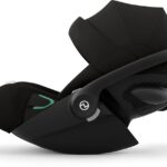 Magic Black (Comfort)