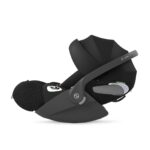 Sepia Black (Comfort)