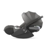 Mirage Grey (Comfort)