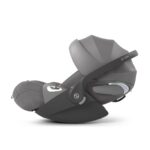 Mirage Grey (Plus)