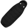 Śpiworek do wózka Cybex Gold Footmuff – Black