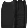 Śpiworek do wózka Cybex Gold Footmuff – Black – zdjęcie 2