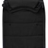 Śpiworek do wózka Cybex Gold Footmuff – Black – zdjęcie 3