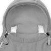 Śpiworek do wózka Cybex Gold Footmuff – Grey – zdjęcie 6