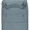 Śpiworek do wózka Cybex Gold Footmuff – Stormy Blue – zdjęcie 2