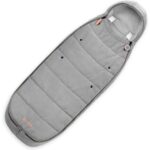 Lava Grey (previous edition)