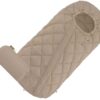 Śpiworek do wózka Cybex Snogga 2 – Almond Beige