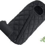 Moon Black