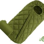 Nature Green