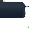 Śpiworek do wózka Cybex Snogga 2 – Ocean Blue – zdjęcie 4