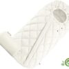 Śpiworek do wózka Cybex Snogga 2 – Seashell Beige