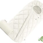 Seashell Beige