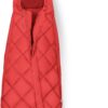 Śpiworek do fotelika Cybex Snogga Mini 2 – Hibiscus Red – zdjęcie 2