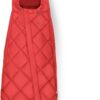 Śpiworek do fotelika Cybex Snogga Mini 2 – Hibiscus Red – zdjęcie 3