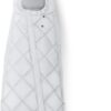 Śpiworek do fotelika Cybex Snogga Mini 2 – Lava Grey – zdjęcie 3