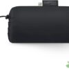 Śpiworek do fotelika Cybex Snogga Mini 2 – Moon Black – zdjęcie 3