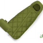 Nature Green