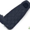 Śpiworek do fotelika Cybex Snogga Mini 2 – Ocean Blue