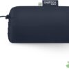Śpiworek do fotelika Cybex Snogga Mini 2 – Ocean Blue – zdjęcie 2