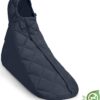 Śpiworek do fotelika Cybex Snogga Mini 2 – Ocean Blue – zdjęcie 5