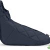 Śpiworek do fotelika Cybex Snogga Mini 2 – Ocean Blue – zdjęcie 6