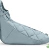 Śpiworek do fotelika Cybex Snogga Mini 2 – Sky Blue – zdjęcie 5