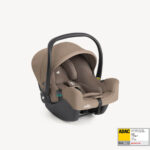 Cashew (beige)