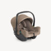 Fotelik samochodowy Joie i-Snug 2 (40–75 cm) – Cashew (beżowy) – zdjęcie 10