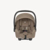 Fotelik samochodowy Joie i-Snug 2 (40–75 cm) – Cashew (beżowy) – zdjęcie 15