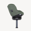 Fotelik obrotowy Joie i-Spin 360 (40–105 cm) – Thyme (zielony) – zdjęcie 4