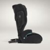 Fotelik samochodowy Joie i-Traver (100–150 cm) – Eclipse (czarny) – zdjęcie 4