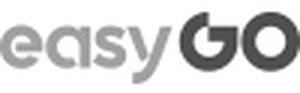 EasyGo
