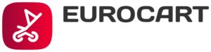 Euro-Cart